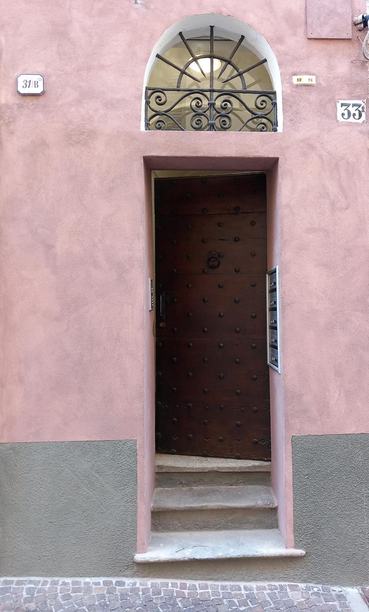 Sam'S Getaway Apartment Mondovi Exterior photo