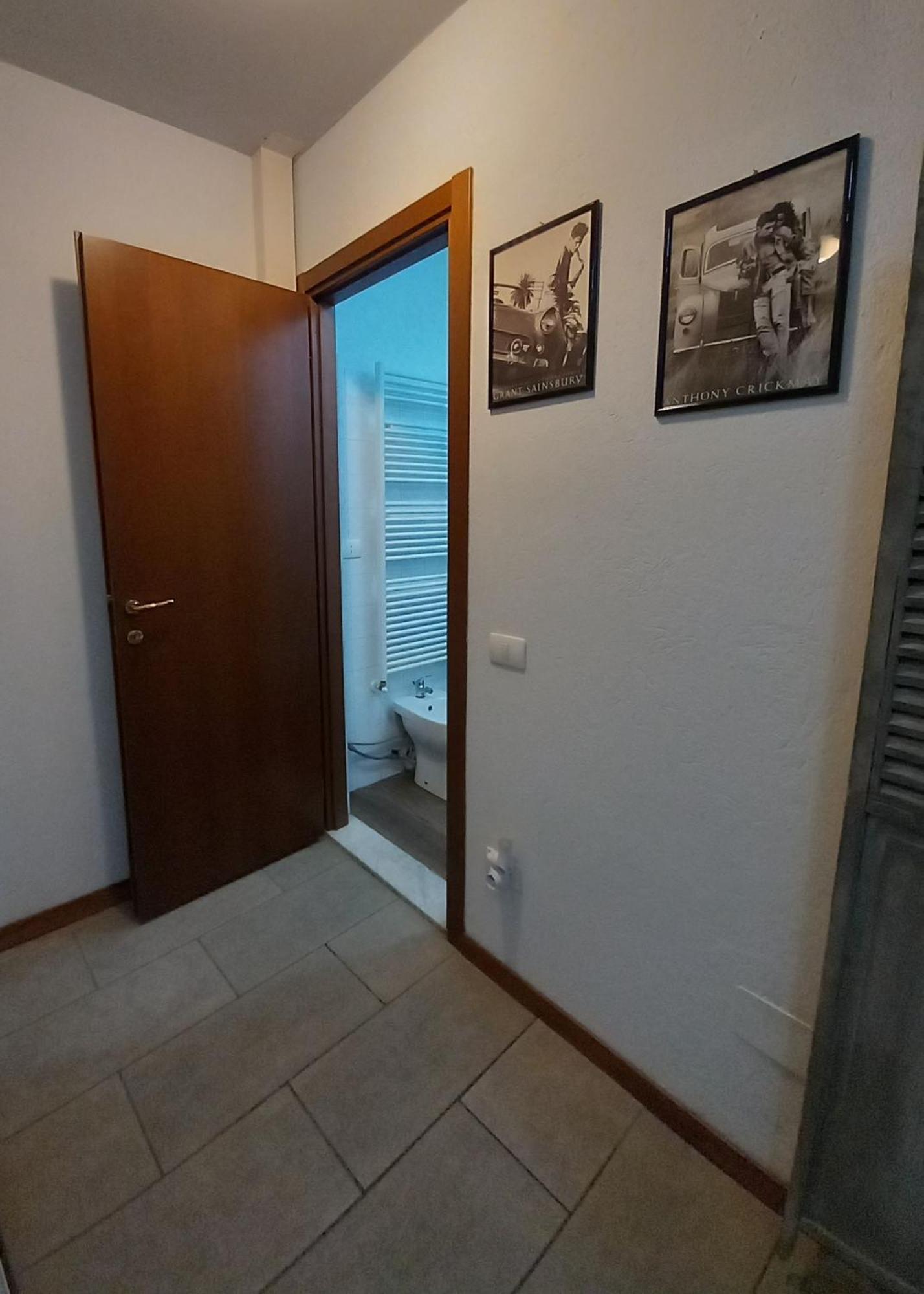 Sam'S Getaway Apartment Mondovi Exterior photo