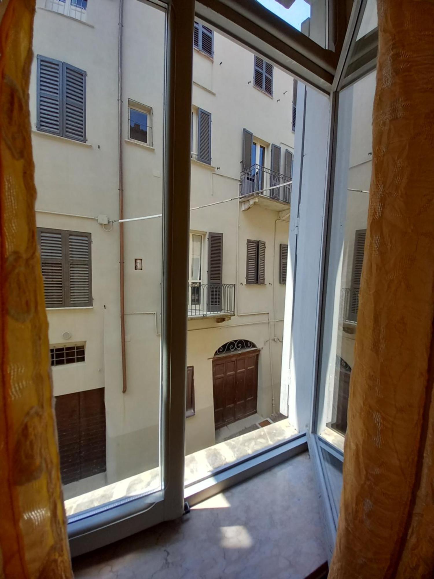 Sam'S Getaway Apartment Mondovi Exterior photo